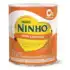 Kit com 50 unidades de Cabide Infantil Acrilico Transparente Resistente Cabide baby