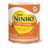 GIOTTO Candy Collection Unicórnio, Massinha de Modelar Plastilina, 6 Cores Pastel 90g