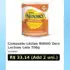 🛍️Fralda Pampers Premium Care G – 68 fraldas