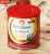 Composto Lacteo Piracanjuba Excellence 800g