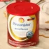 Duplo pack Mamadeiras Pétala 125ml + 260ml baleia