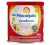 Composto Lácteo Piracanjuba Excellence 800g