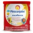 Fralda Huggies Natural Care RN 34 unidades