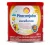 Composto Lácteo Piracanjuba Excellence 800g