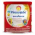 Frasco de 750ml