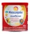 💚 Composto Lacteo Piracanjuba Excellence 800g