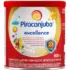 ✨Brinquedo Para Bebês Balde Primeiros Blocos Fisher-price