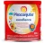 Composto Lácteo Piracanjuba Excellence Lata 800g