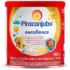 Toalha Umedecida Babysec Ultrafresh 192 Unidades (2 pacotes com 96 unidades cada)
