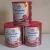 Composto Lácteo Piracanjuba Excellence Lata 800g