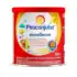 Fórmula Infantil Aptanutri Premium 3 800g