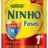 🍼 Nan Comfor 1 é Bom?