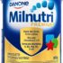 🍼 Aptanutri 3 é Bom?