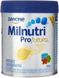 Composto Lácteo Milnutri Profutura é bom?