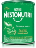 Nestonutri é bom?