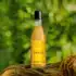 Presente Natura Kaiak Feminino Completo (3 produtos)