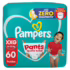 Comprando 5 unidades sai a R$ 82,49 cada • A