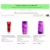 🔥 Compre 2 Beleza e leve 10% off