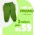 COMPRE 3 CALÇAS POR APENAS R$ 59,90