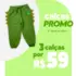 Fralda Huggies Supreme Care