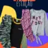 ✨3 CONJUNTOS DE INVERNO POR R$150