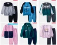 Compre 3 lindos moletom por R$159