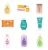 Compre 4 Leve 6 produtos Johnson’s Baby