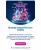 Compre até R$ 25 em produtos Downy, cadastre e receba seu dinheiro de volta.