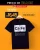 COMPRE CAMISETAS MASCULINAS COM 40% DE DESCONTO.