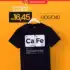 🌼  _5 POR R$100 | 7 POR R$139 | 10 POR R$195_