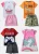 COMPRE NO COMBO 5 POR R$100 COM O CUPOM LALUNAFG E ECONOMIZE O DINHEIRO DA ENTREGA‼️