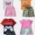 Fralda Pampers Pants Ajuste Total M 60 unidades