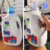 COMPRE SEM SAIR DE CASA 🤍 5L Rende demais