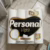 COMPRE SEM SAIR DE CASA 🧻 Folha tripla