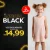 🔥 Compre Vestidos e Macaquinhos a partir de R$ 14,99