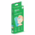 Compressa Anti Febre 4 Unidades Multi Saude – HC636