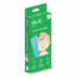 Huggies Supreme Care Fralda XG, 140 Unidades