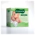 Concha Antiempedramento – Base Flexível (Pós-Parto), Amamente