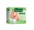 Concha Antiempedramento – Base Flexível (Pós-Parto), Amamente