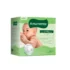 Huggies Super Crespinhos Pantera Negra 360ml