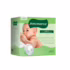 Kit Banho Burigotto Branco