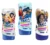 Condicionador Aventura Kids Trá Lá Lá 250ml