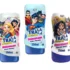 Shampoo Pom Pom Camomila 200Ml