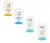 Condicionador Baby Dove 200ml
