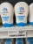 Condicionador Baby Dove Hidratação Enriquecida 200ml