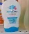 Condicionador Baby Dove Hidratação Enriquecida 200ml