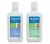 Condicionador Bebê Lavanda, Granado, Branco, 250Ml