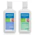 Creme Preventivo De Assaduras Huggies Supreme Care 30g