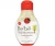 Condicionador Bebe Natureza Suave 230Ml