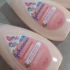 Creme para Assaduras Hipoglós Transparente – 30g